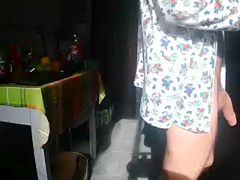 bixesualactivo online show from 12.22.24