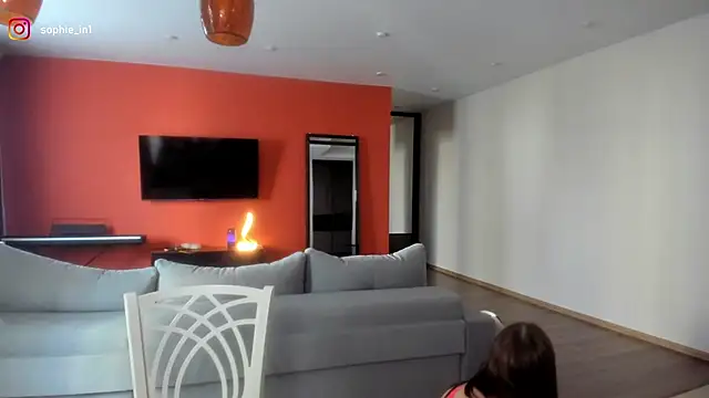  in yan online show from 03.04.26