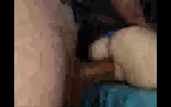 Snapshot of Oliver_Wilding chatting on 10.09.25 Oliver Wilding online show from 10.09.25