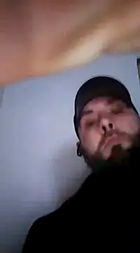 Snapshot of Dnbigo89 chatting on 01.19.25 Dnbigo89 online show from 01.19.25