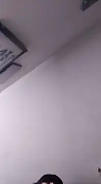 Snapshot of Dnbigo89 chatting on 02.07.25 Dnbigo89 online show from 02.07.25