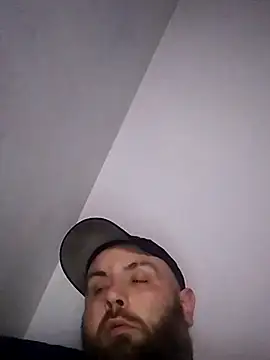 Snapshot of Dnbigo89 chatting on 02.25.25 Dnbigo89 online show from 02.25.25