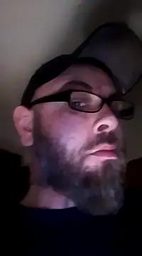 Snapshot of Dnbigo89 chatting on 02.26.25 Dnbigo89 online show from 02.26.25