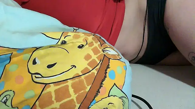 Snapshot of Sexyhexe511 chatting on 02.02.25 Sexyhexe511 online show from 02.02.25