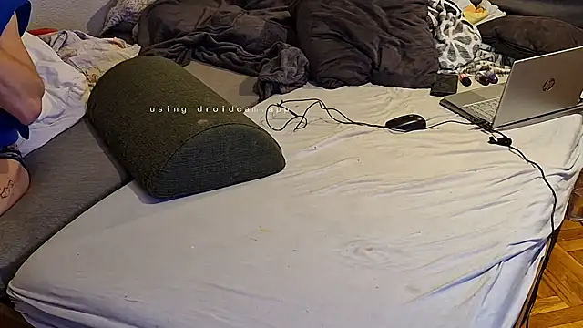 Snapshot of Sexyhexe511 chatting on 10.09.25 Sexyhexe511 online show from 10.09.25