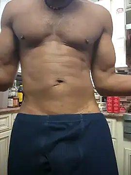 Snapshot of Lonelynudist59 chatting on 02.12.25 Lonelynudist59 online show from 02.12.25