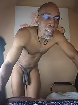 Lonelynudist59 online show from 06.03.26