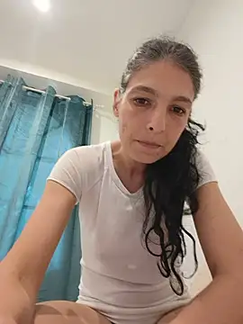 Snapshot of Sposini69 chatting on 05.18.26 Sposini69 online show from 05.18.26