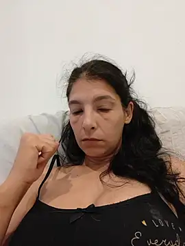 Sposini69 online show from 07.05.26