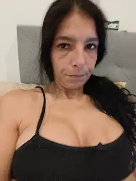 Sposini69 online show from 07.18.26