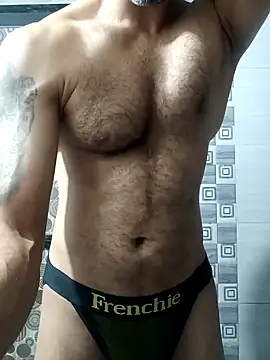 nihalxxx3 online show from 12.25.24