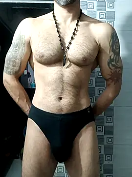 nihalxxx3 online show from 01.18.26