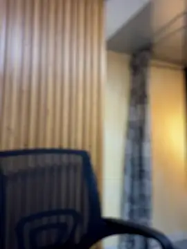 Snapshot of Ambar_pe_ chatting on 03.08.26 Ambar pe online show from 03.08.26