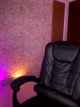 Snapshot of Ambar_pe_ chatting on 03.26.26 Ambar pe online show from 03.26.26