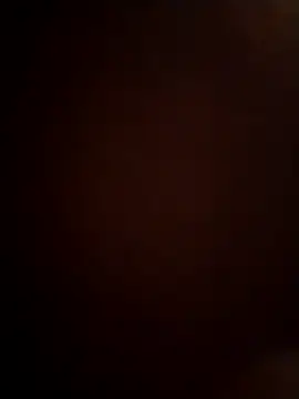 Can alp online show from 01.11.26