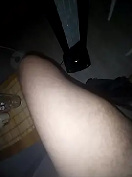 Can alp online show from 02.14.26