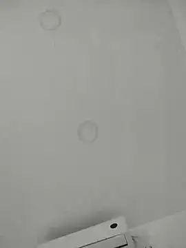 miradetrasdeti online show from 04.21.26