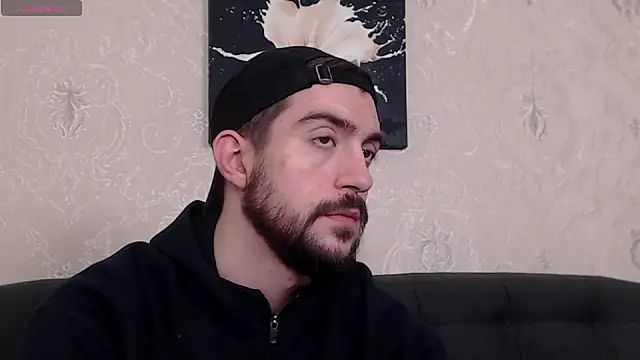 Snapshot of Dylan_Best chatting on 01.21.25 Dylan Best online show from 01.21.25