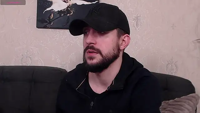 Snapshot of Dylan_Best chatting on 01.24.25 Dylan Best online show from 01.24.25