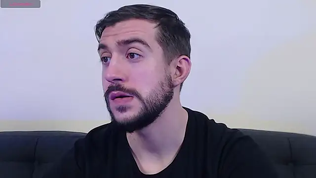 Snapshot of Dylan_Best chatting on 02.21.25 Dylan Best online show from 02.21.25