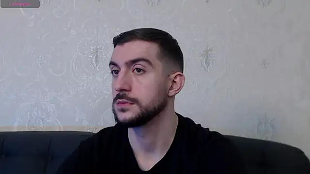 Snapshot of Dylan_Best chatting on 03.09.25 Dylan Best online show from 03.09.25