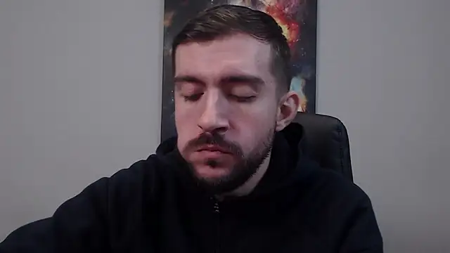 Snapshot of Dylan_Best chatting on 03.16.25 Dylan Best online show from 03.16.25