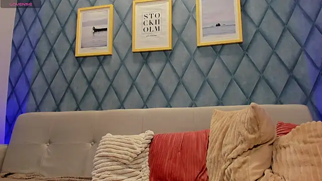 Snapshot of Dylan_Best chatting on 03.19.25 Dylan Best online show from 03.19.25