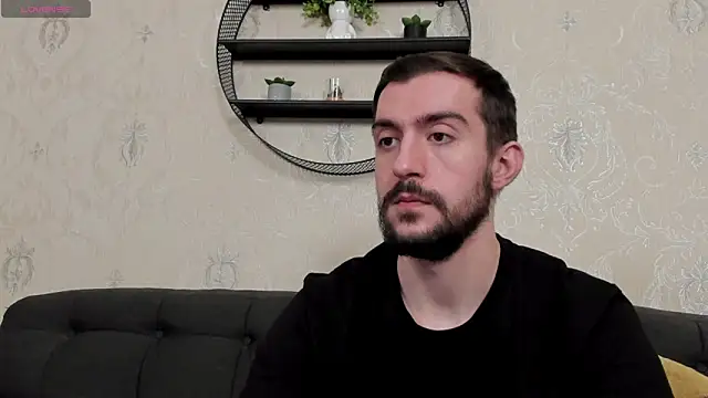 Dylan Best online show from 02.02.26