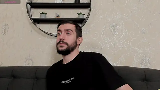 Dylan Best online show from 02.10.26