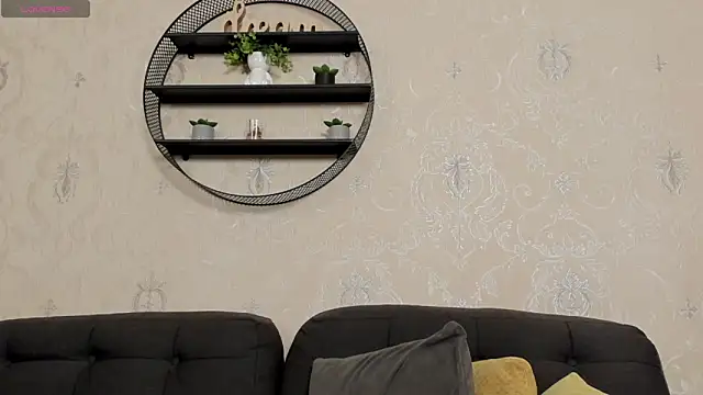 Dylan Best online show from 02.16.26