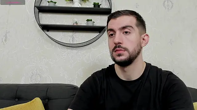 Dylan Best online show from 04.02.26