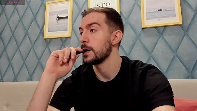 Snapshot of Dylan_Best chatting on 07.05.26 Dylan Best online show from 07.05.26