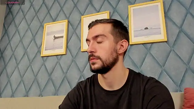 Snapshot of Dylan_Best chatting on 07.13.26 Dylan Best online show from 07.13.26