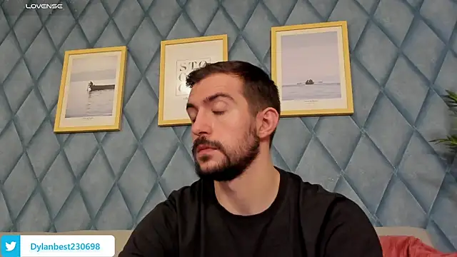 Snapshot of Dylan_Best chatting on 07.17.26 Dylan Best online show from 07.17.26