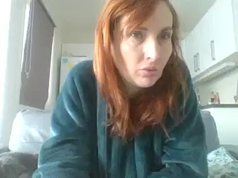 MssAngela online show from 02.10.25