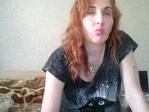 MssAngela online show from 03.03.25