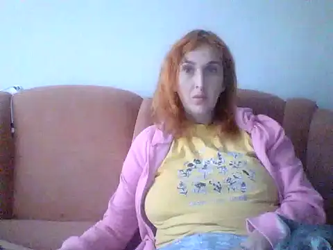 MssAngela online show from 11.03.25