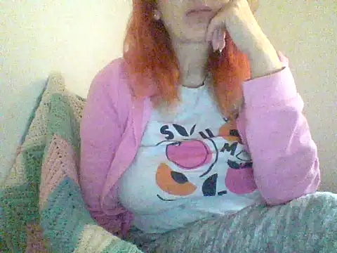 MssAngela online show from 12.16.25