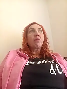 MssAngela online show from 02.12.26