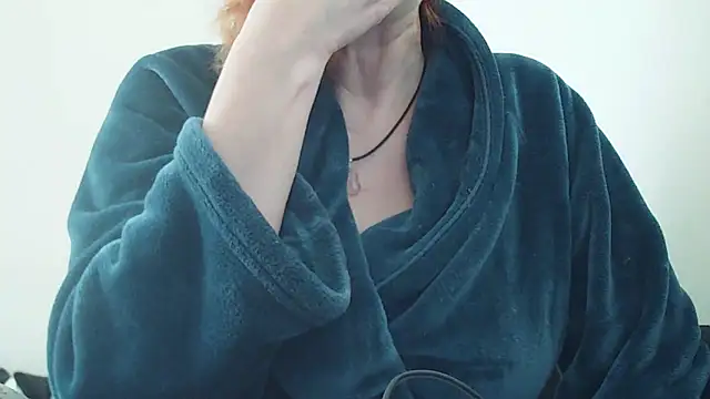 MssAngela online show from 04.13.26