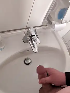 Philip266xh online show from 02.20.25