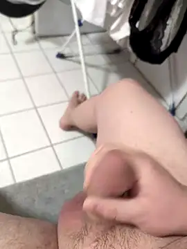 Philip266xh online show from 03.12.25