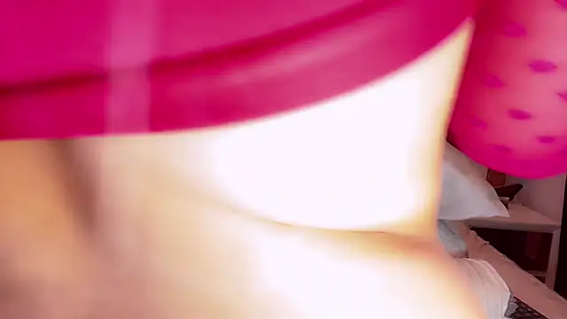 im yours 01 online show from 01.23.25