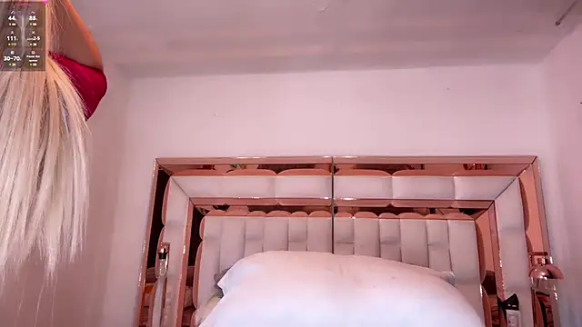 im yours 01 online show from 01.26.25