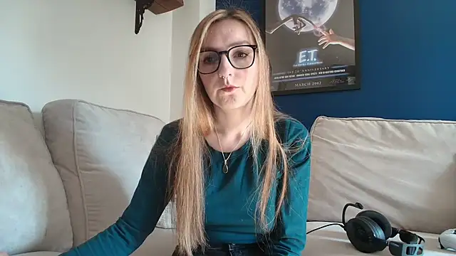 short sweetpea online show from 09.30.25