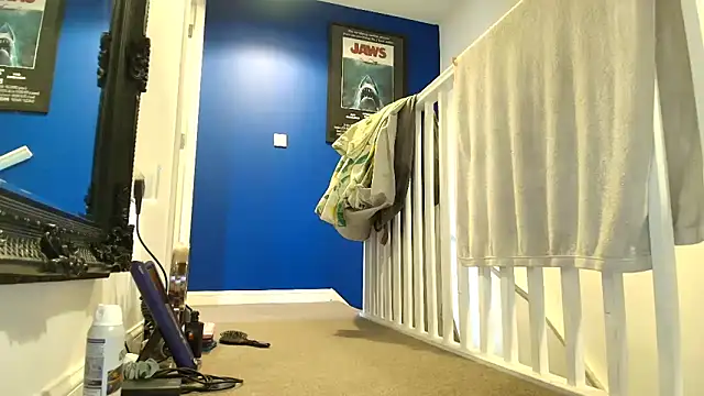 short sweetpea online show from 10.15.25