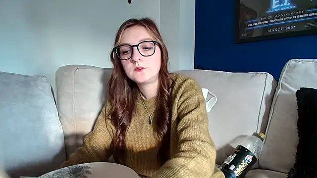 short sweetpea online show from 11.17.25