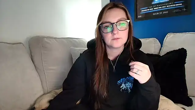 short sweetpea online show from 11.27.25