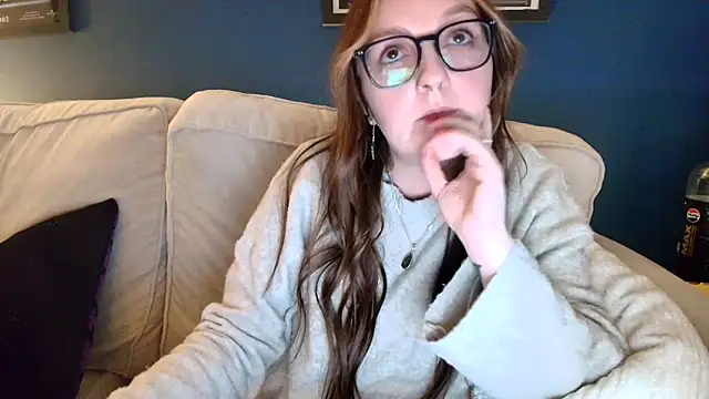 short sweetpea online show from 12.22.25