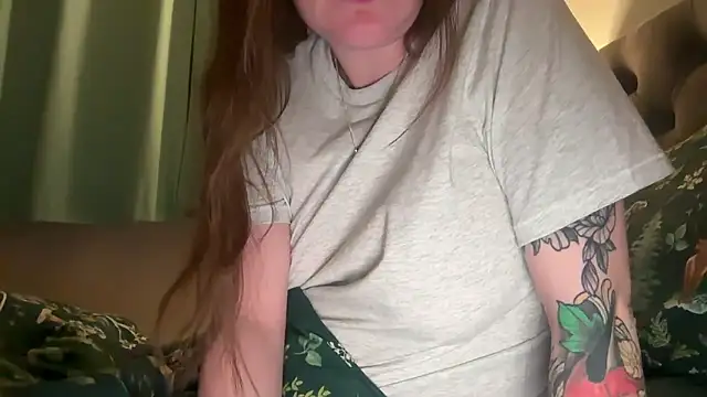 short sweetpea online show from 01.12.26